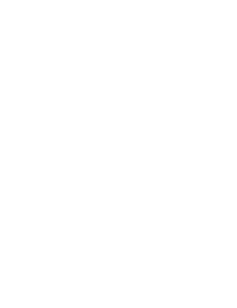 Serving Maidstone & Area Parts & Supplies Superstore Farm & Ranch Equipment & Supplies Oilfield Equipment Parts & Supplies Auto & Truck Parts Industrial Tools, Equipment Shop  Supplies Light and Heavy Duty  Electric & Pneumatic Tools  We offer the largest selection of Automotive Parts, Heavy Duty Tools, Shop Equipment, Industrial Consumables, Oilfield & Ag Supplies In West Central Saskatchewan.