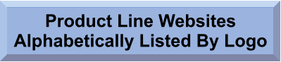 Product Line Websites Alphabetically Listed By Logo