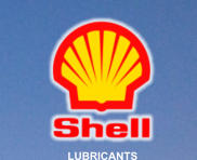 LUBRICANTS