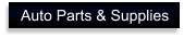 Auto Parts & Supplies