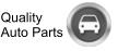 Quality Auto Parts